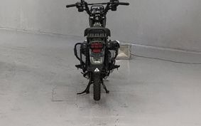 HONDA CT125 HUNTER  CUB  JA65