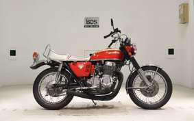HONDA CB750 2006 CB750