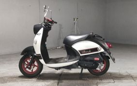 YAMAHA VINO SA54J