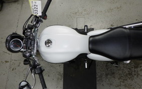 HONDA GB350 2024 NC59