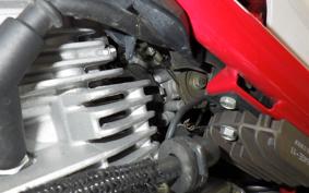 YAMAHA SEROW 250 Gen.3 2023 DG31J