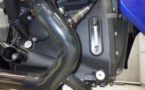 BMW R1300RS ASA 2025