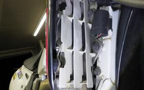 HONDA CRM250AR 2026 MD32