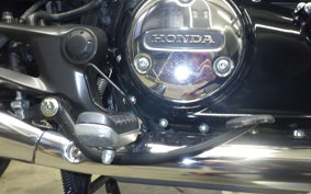 HONDA GB350 2023 NC59