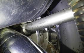 YAMAHA DRAGSTAR 400 CLASSIC 2009 VH01J