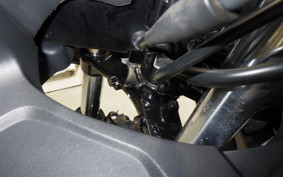 SUZUKI GSX-R125 2022 DL33B