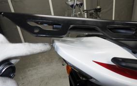 HONDA CB400 SUPER BOLDOR A 2015 NC42