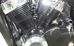HONDA VT400S 2011 NC46