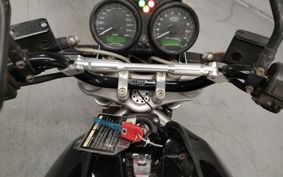 DUCATI  DUCATI  MONSTAR 400 M407AA