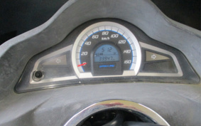HONDA PCX125 JF56