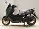 Фото Yamaha NMAX155-3 2001 с японского аукциона