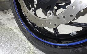 SUZUKI GSX-S750 2018 C533F