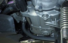 YAMAHA MAJESTY155 Gen.2 S 2017 SG52J