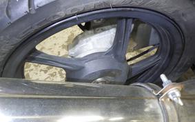 SUZUKI ADDRESS 110 2025 CE47A