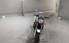 HONDA CB400SF 1998 NC31