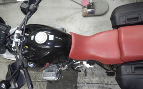 BMW R1100GS 1998