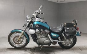KAWASAKI VULCAN 1500 1994 VNT50A