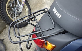 YAMAHA JOG-7 AY01