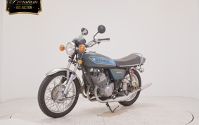 KAWASAKI 500SS 2019 H1F