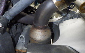 APRILIA SHIVER 750 2012