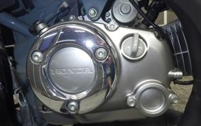 HONDA MONKEY 125 JB05