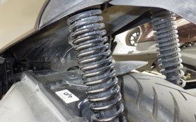 HONDA PCX125 JK05