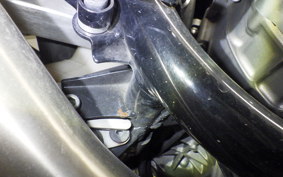 HONDA CB1300SF SUPER BOLDOR 2007 SC54