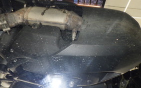 TRIUMPH TIGER EXPLORER 2018