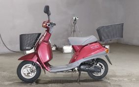 YAMAHA MINT 1YU