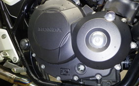 HONDA CB400 SUPER BOLDOR A 2014 NC42