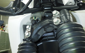 HONDA C110 SUPER CUB 2024 JA10