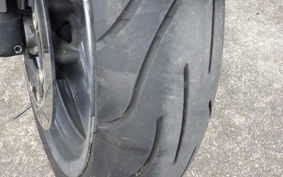 TRIUMPH TROPHY 1200 1996