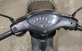 HONDA DIO AF62