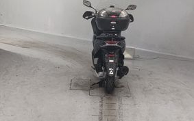 HONDA PCX125 JF81