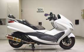 YAMAHA MAJESTY 250 Gen.4 2024 SG20J