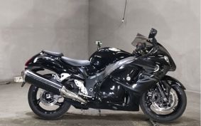 SUZUKI GSX-1300R HAYABUSA 2012 CK111