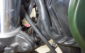 HONDA ﾊｲﾈｽCB350 2022