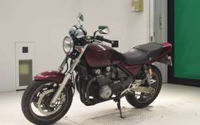 KAWASAKI ZEPHYR 400 KAI 1997 ZR400C