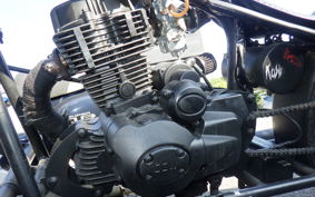 OTHER UNREGISTERED MODEL by BDS250