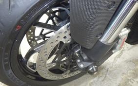 DUCATI DIAVEL V4 2025