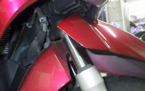 HONDA LEAD 125 2026 JF45