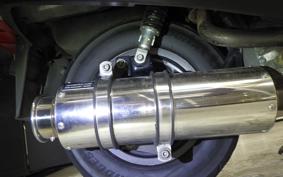 HONDA FUSION X SE 2014 MF02