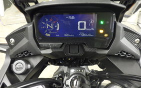 HONDA 400X 2020 NC56