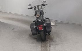 HARLEY HARLEY XL1200T LL3