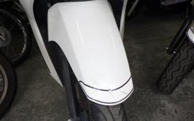 HONDA DIO 110 JF58