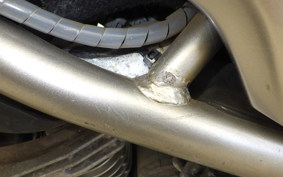 YAMAHA TRICKER Gen.2 1994 DG16J