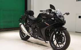 SUZUKI GSX250RA 2003