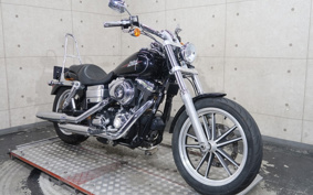 HARLEY HARLEY FXDL1580 2010 GN4