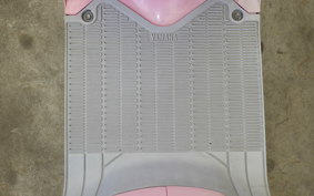YAMAHA CUTE 53L