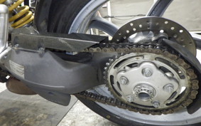 DUCATI MULTISTRADA 1000 DS 2006